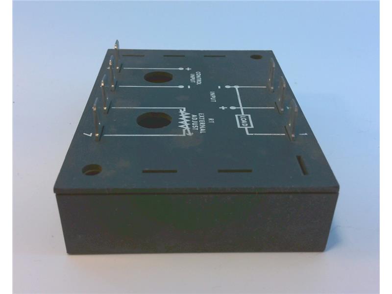 ASEA BROWN BOVERI EIS94D20A