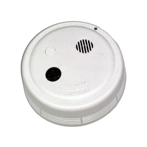 917-0004-002 by GENTEX CORPORATION