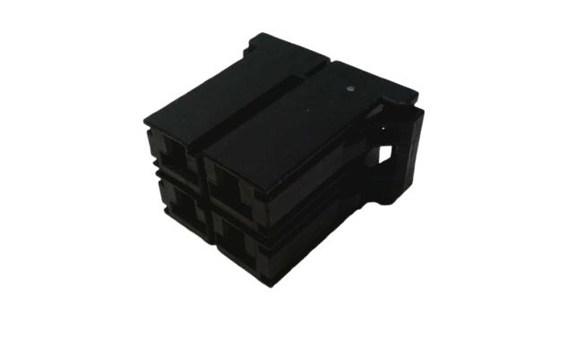 TE CONNECTIVITY 2-917807-2