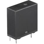 MATSUSHITA ELECTRIC LKG1AF-24V-16-1