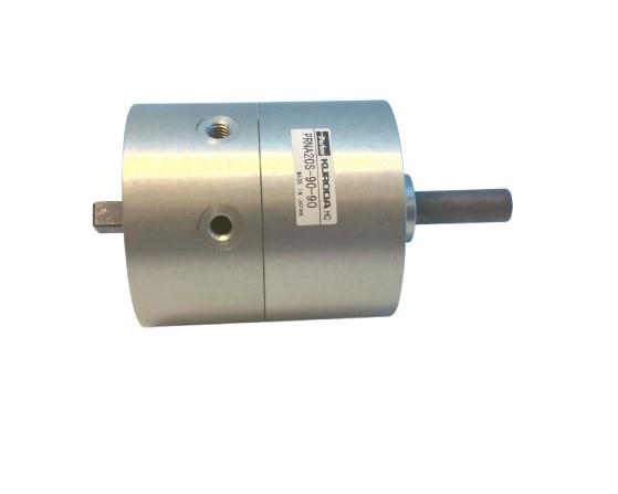 PARKER PRNA20S-90-90