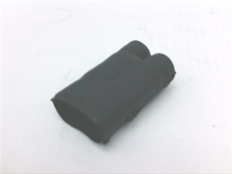 TE CONNECTIVITY 382A012-25-0