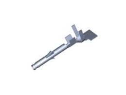 171639-1 by TE CONNECTIVITY