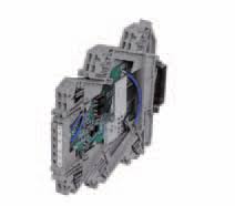 CABUR XCKS15E
