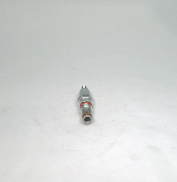 RPCCLAN by SUN HYDRAULICS