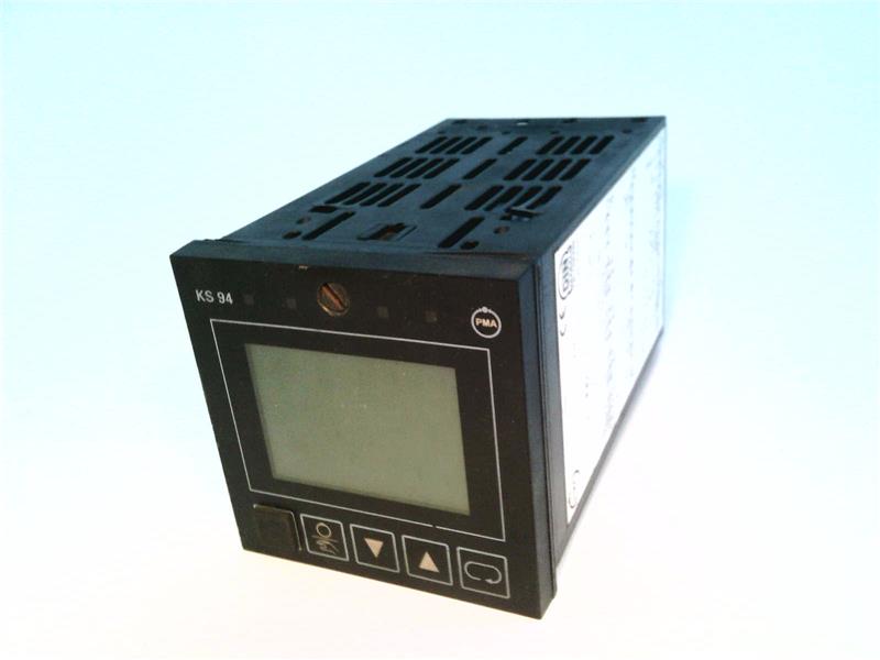 9407-927-05001 by DANAHER CONTROLS