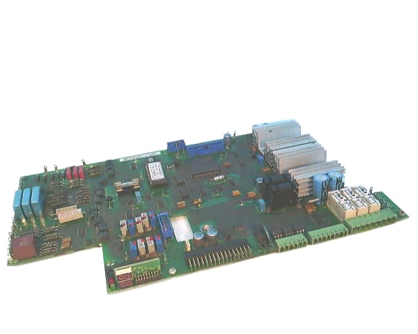 109-0865-3B03-06 by BOSCH