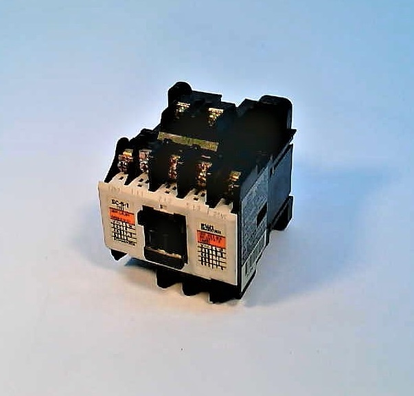 FUJI ELECTRIC SC20AA-100