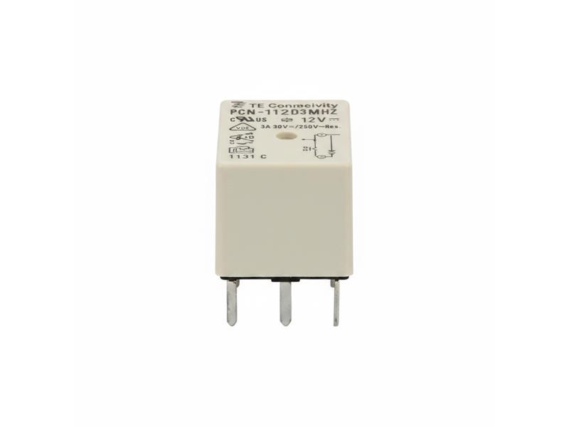 TE CONNECTIVITY 3-1617028-7