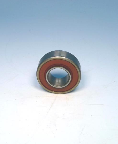 87016 by NTN BEARING