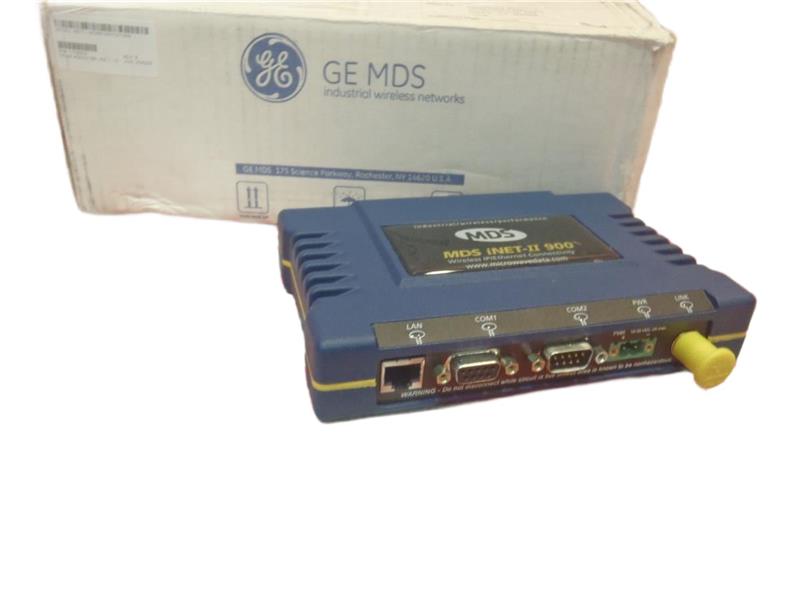MD9B1NOFCS1NNO by GENERAL ELECTRIC