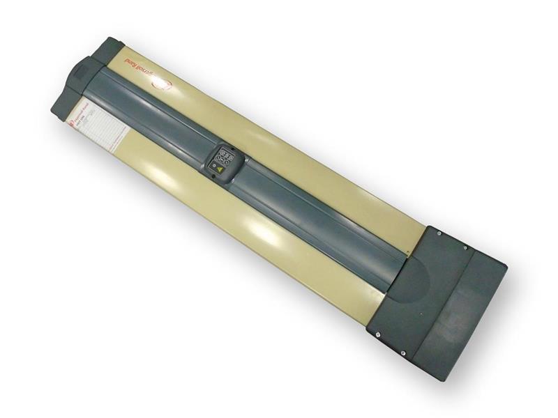 INGERSOLL RAND 618310417