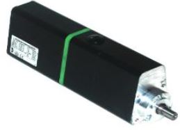 SCHNEIDER ELECTRIC VIL2C02X000AA00