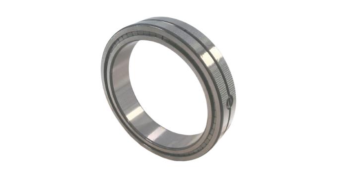 CONSOLIDATED BEARING NNC-4830V C/3