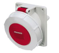 MENNEKES ME432R6WA-1506