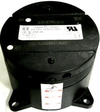 SCHNEIDER ELECTRIC 470R288