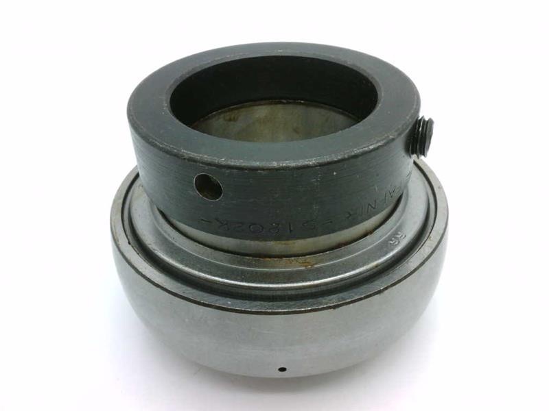 TIMKEN G1202KRRB
