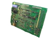 AMERITHERM 003-0031-1