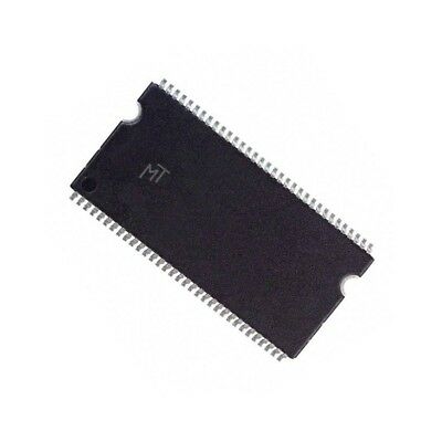 SAMSUNG K6T0808C1D-TF70