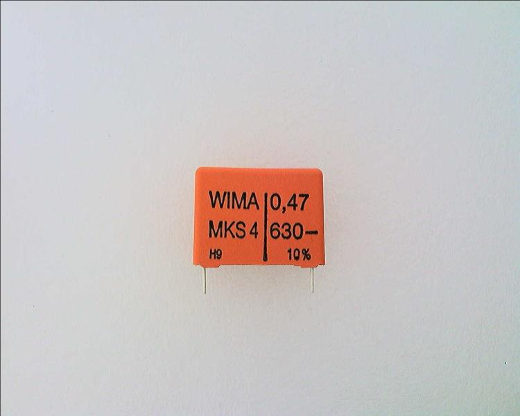 GENERIC CRL.47U630