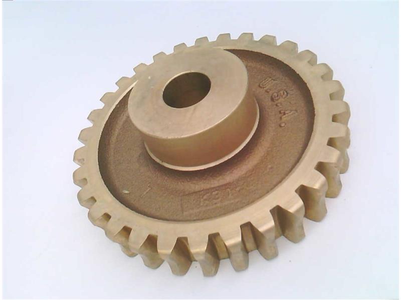 13674 by ALTRA INDUSTRIAL MOTION