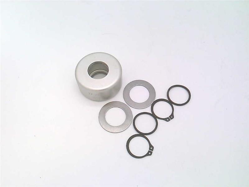 ACME INDUSTRIAL 2T-2SR