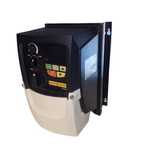 ASEA BROWN BOVERI VS1MX47-4TF