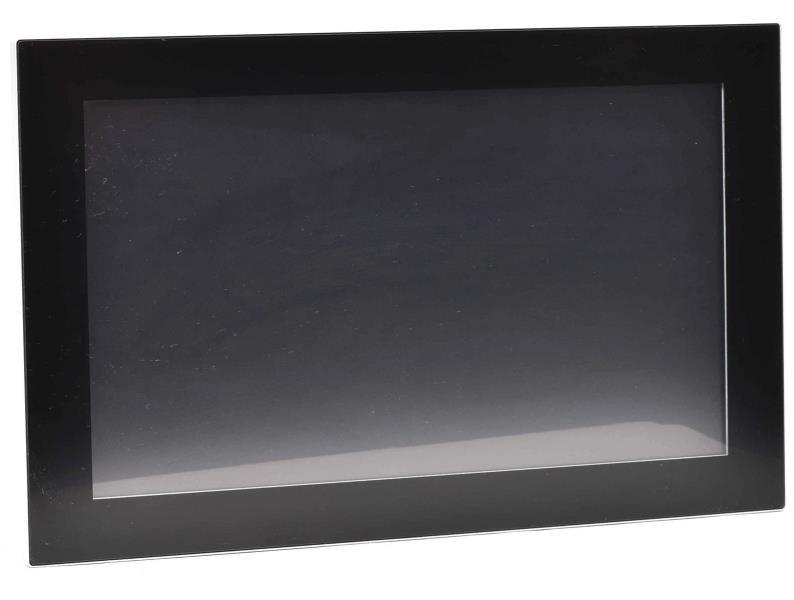 B&R 5ACZ0000C10000-003