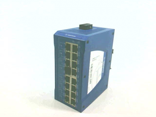 BELDEN SPIDER 2 16TX EEC