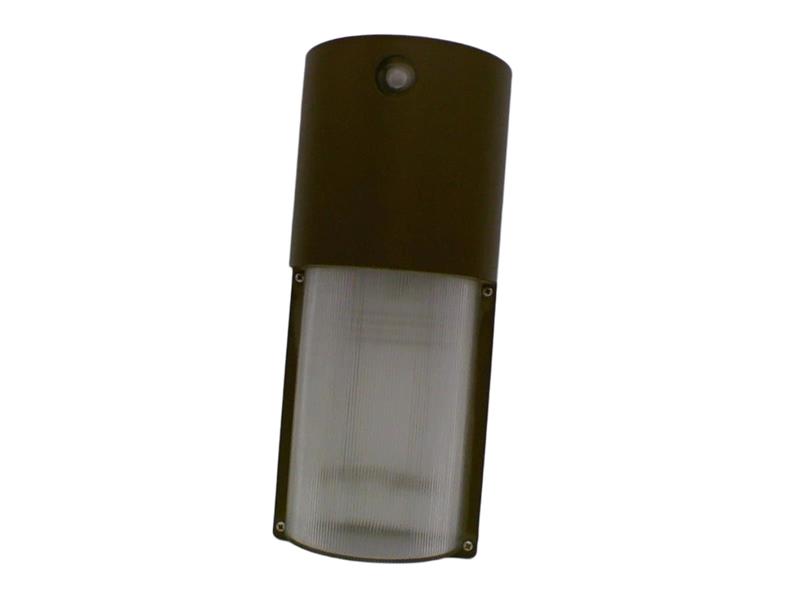 P5891-20 by PROGRESS LIGHTING