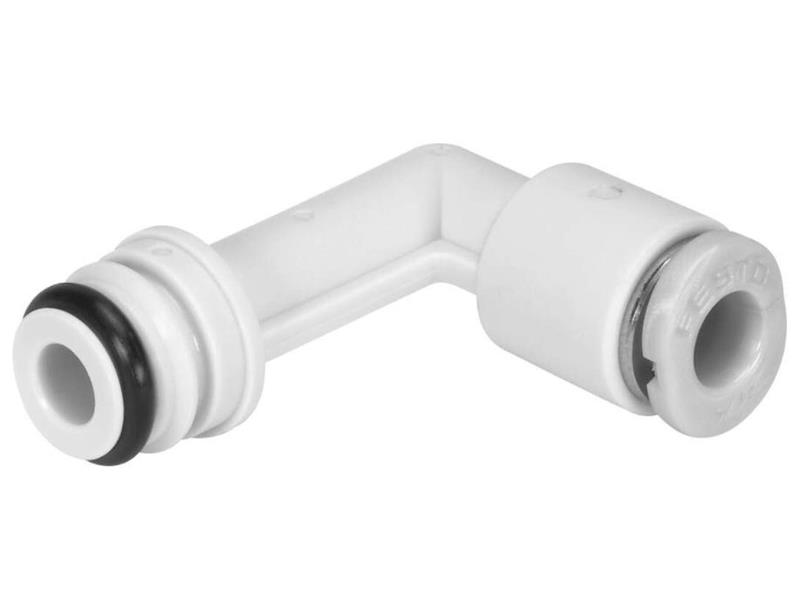 FESTO QSPLLKG10-1/4-U