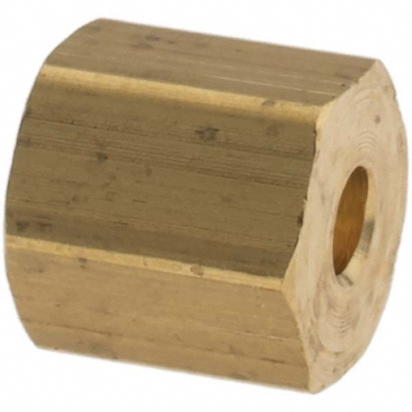 PARKER KP70219