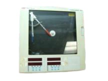 DILM95(42V50/60HZ) by EATON CORPORATION