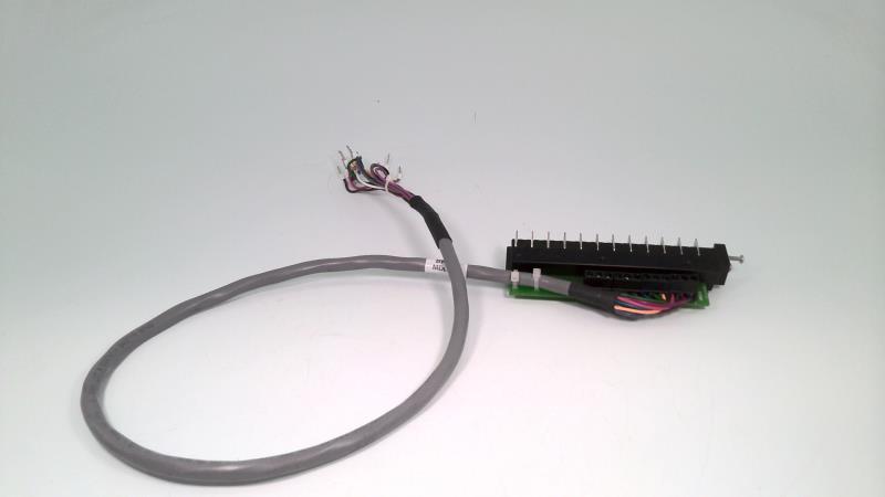 GENERAL ELECTRIC BF910-MDL930