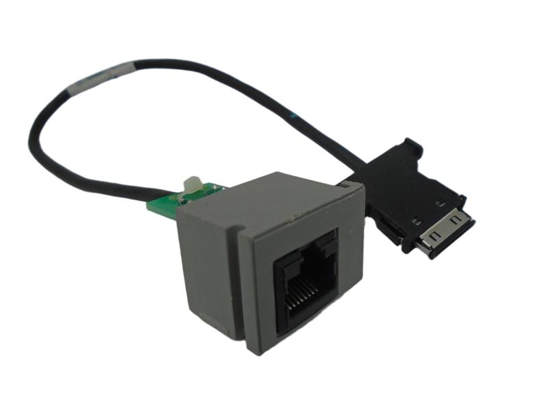 P0940BA by INVENSYS