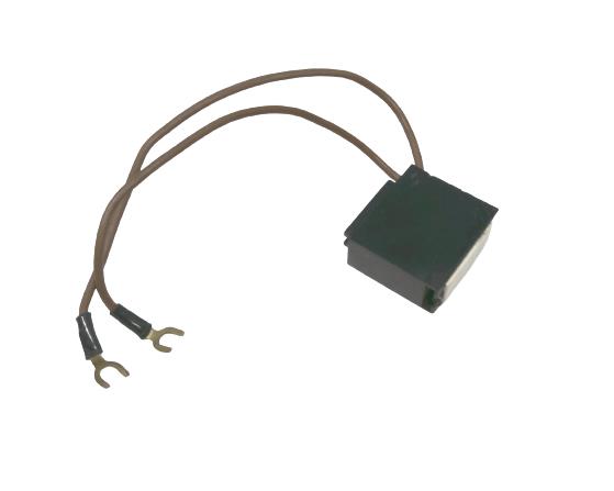 MURR ELEKTRONIK RC-S01/48