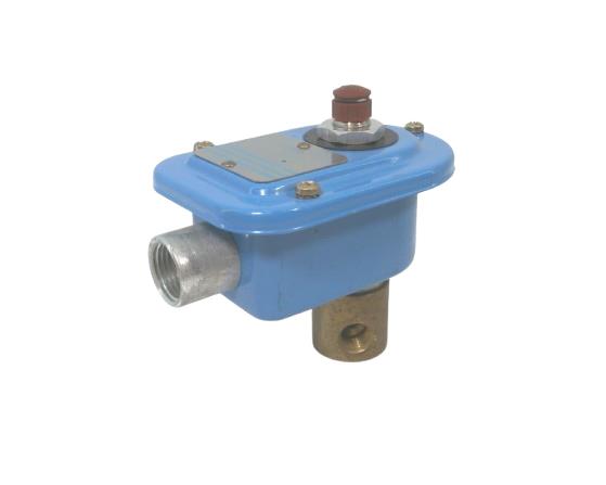 ASCO WPIS8314A300-DC24