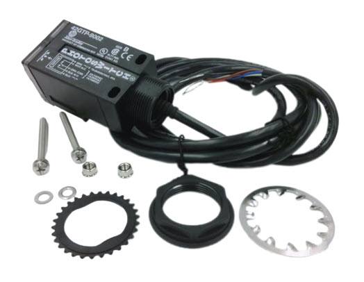 ALLEN BRADLEY 42GTP-9002