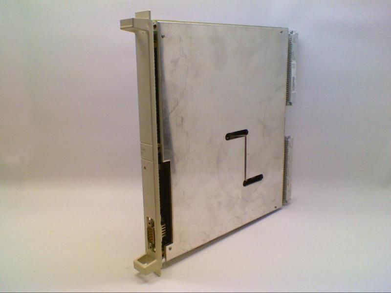 ASEA BROWN BOVERI DSQC-325