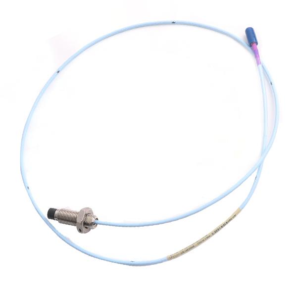 330703-000-178-10-02-00 by GENERAL ELECTRIC