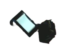 EATON CORPORATION 9001-5005