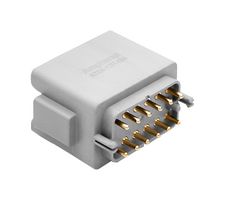 AMPHENOL AT04-12PA-BM01