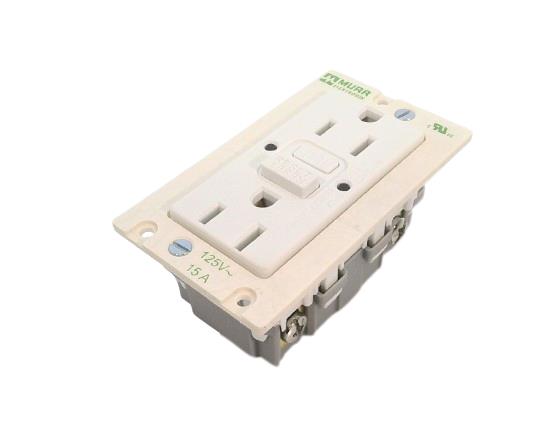 MURR ELEKTRONIK 4000-68000-3220000