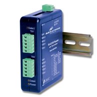 ADVANTECH BB-485OPDRI-PH