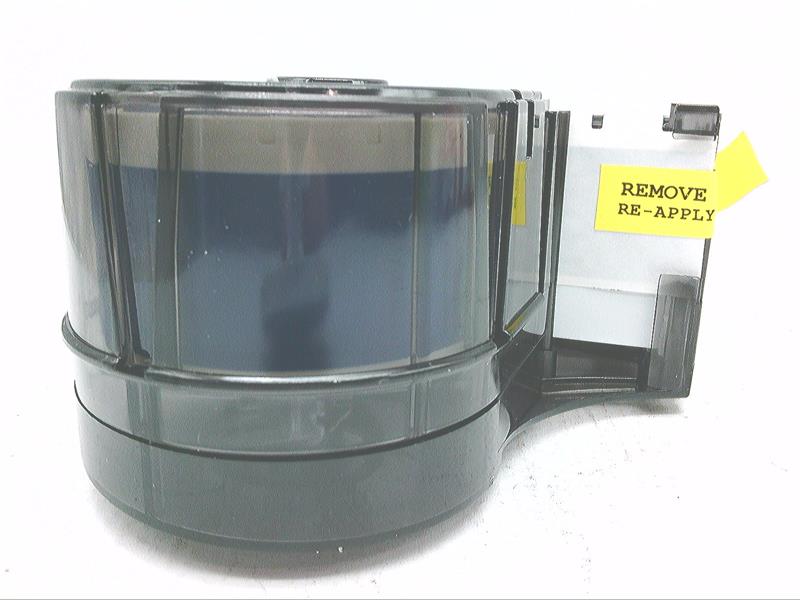 XC-1000-595-BL-WT by BRADY