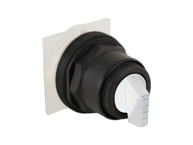 SCHNEIDER ELECTRIC 9001-SKS43C