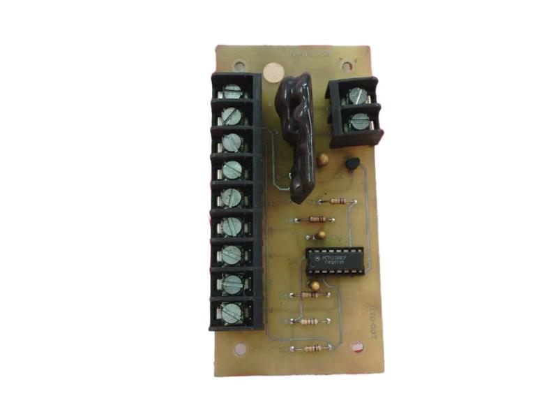 GOODMAN 020-002