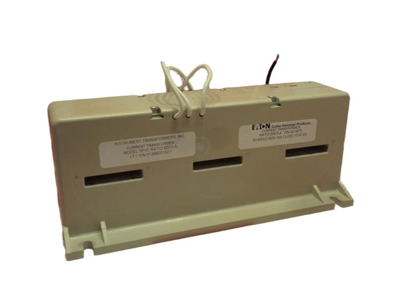 EATON CORPORATION 423973