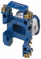 SCHNEIDER ELECTRIC LX1D2Q7