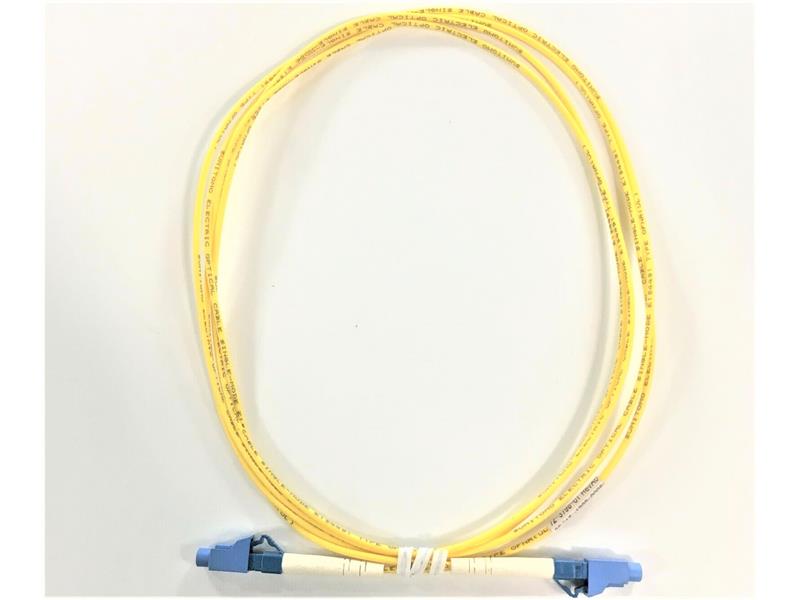 SUMITOMO MACHINERY INC C3DL01-LU9LU9Z051-0002M0000